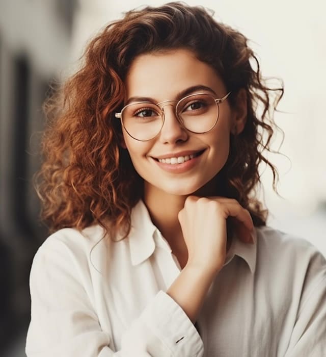 Amelia Kaczmarek