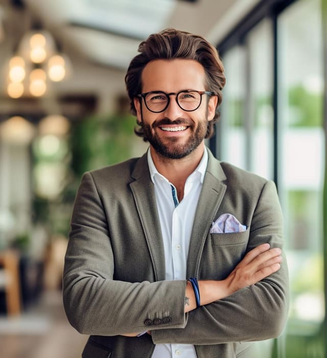 Dawid Kowalski