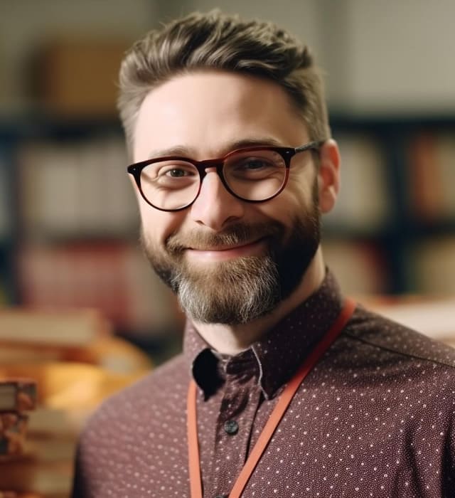 Natan Witkowski