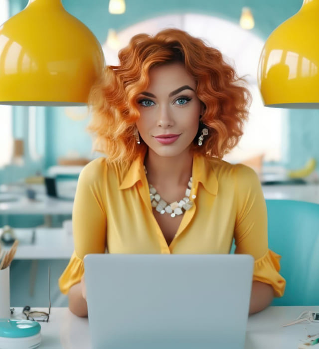 Roksana Jastrzębska