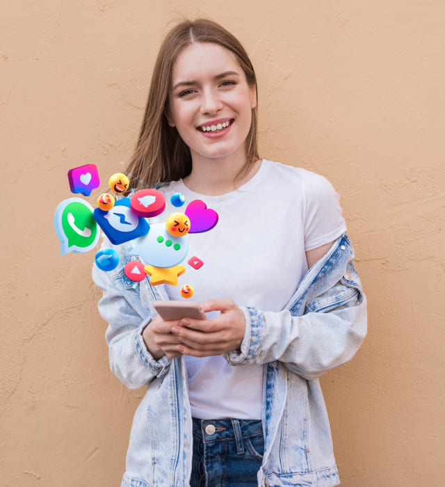 Sofia Marszałek